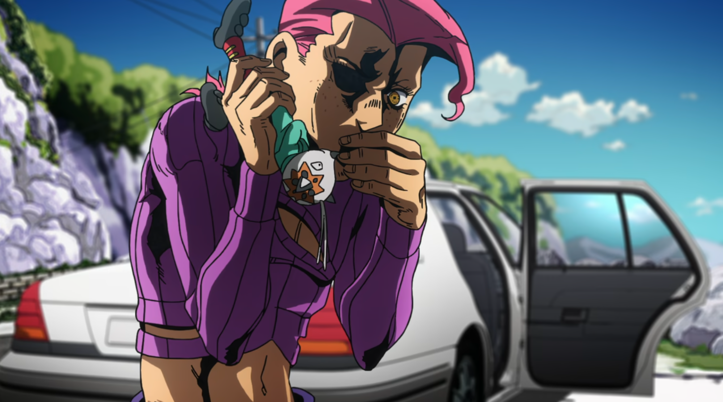 Diavolo